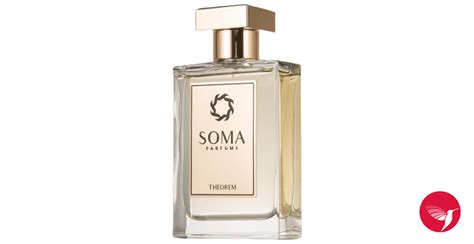 soma perfumes website.